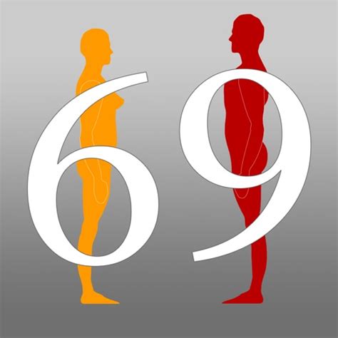 69 Position Sexuelle Massage Bellinzona